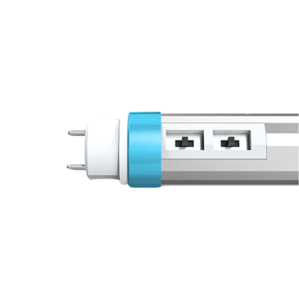 LED TL Switch CCT 18w - 20w - 25w