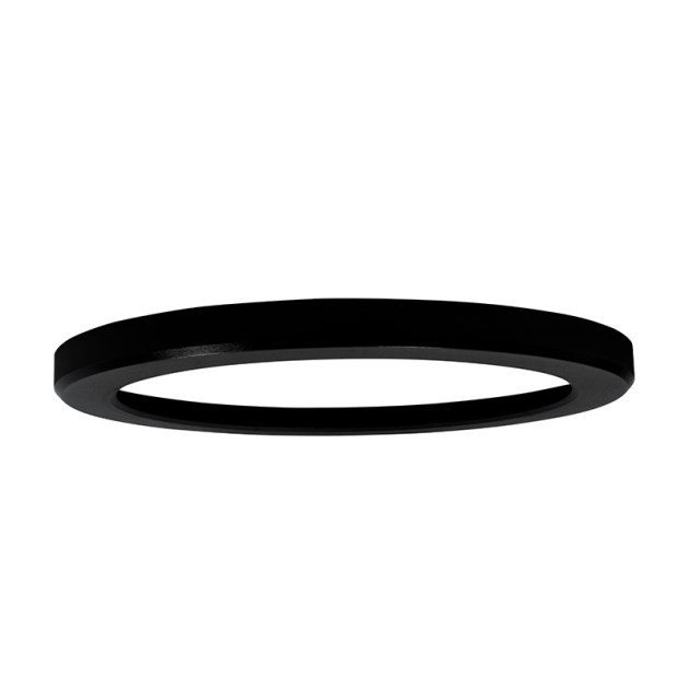 BLACK RING FOR DM220D