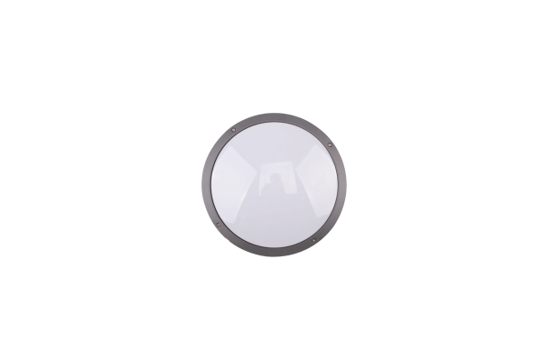 Eta B LED Wandarmatuur - Afbeelding 3