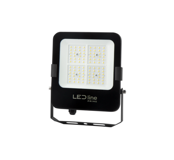 Prime LED Schijnwerper