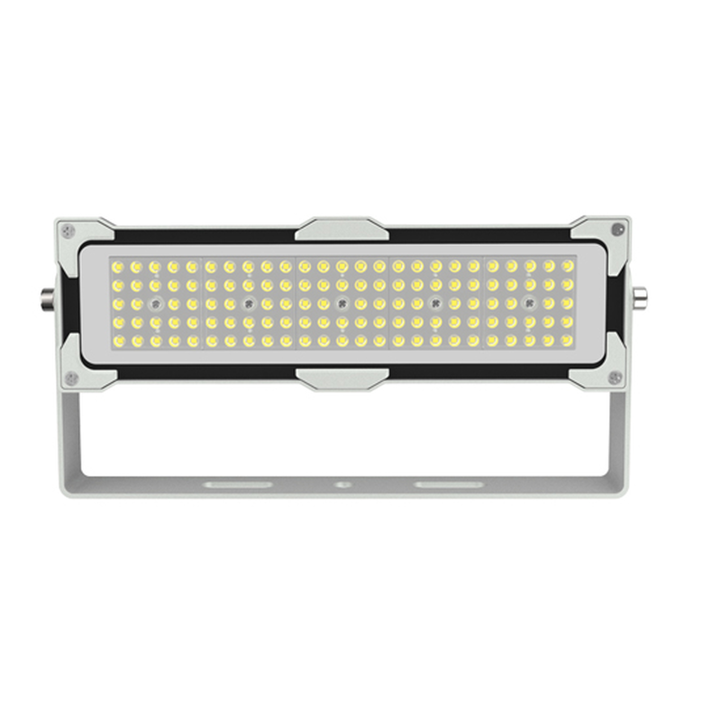 Hermes terreinverlichting 100w