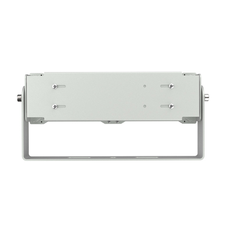 Hermes terreinverlichting 100w