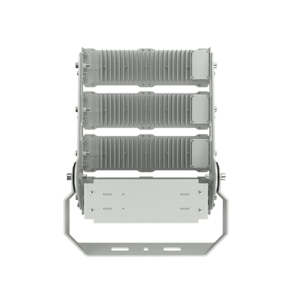 LED TERREINVERLICHTING | HERMES | IP65 | 400W - Afbeelding 3